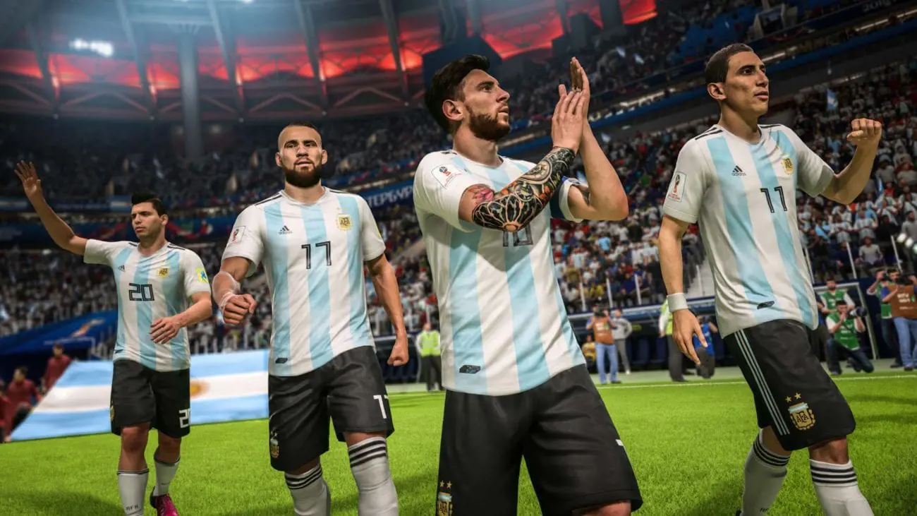 FIFA18_WC_GDP_screenshot_argentina_walkout-scaled