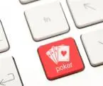 online_poker_internet_gambling_59_0