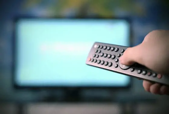 tv-remote-Cropped-560x380-1