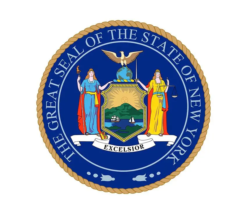 Seal_of_New_York.svg_