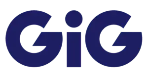 GiG-logo_dark-blue-1-300x155