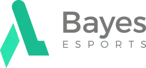 Bayes-Esports-Logo-300x141