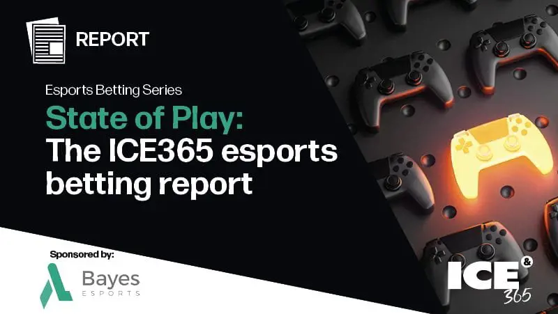 Esports-betting-report-2021