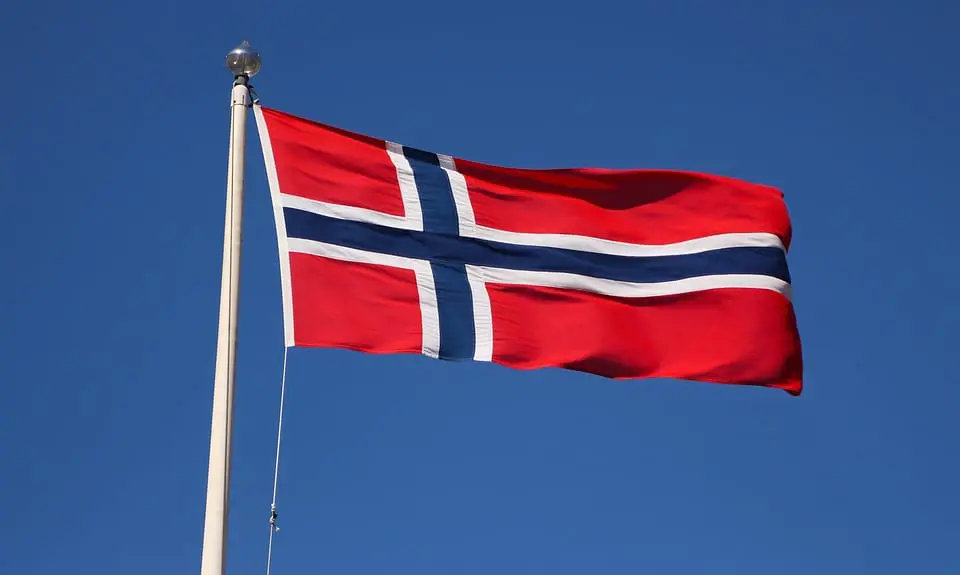 norway-flag