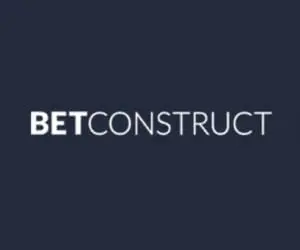 Betconstruct_0