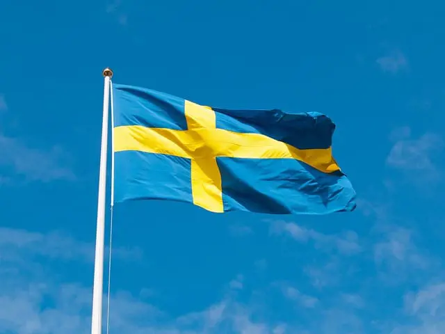 sweden-916799_6403