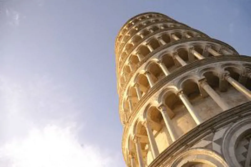 Italy_Tower-of-Pisa_small