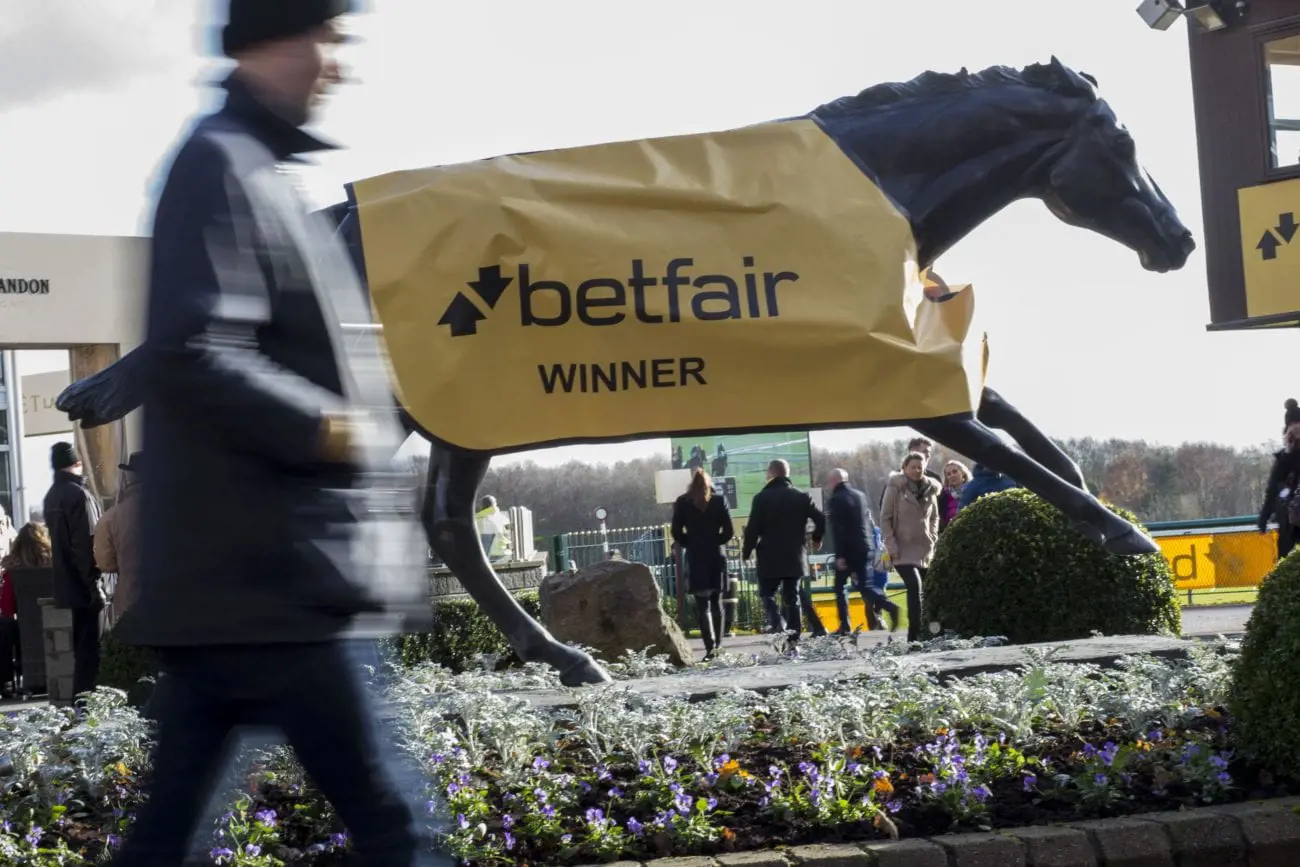 Betfair-Horse-scaled