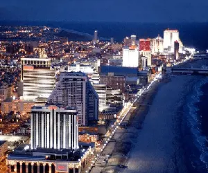 Atlantic-City-2