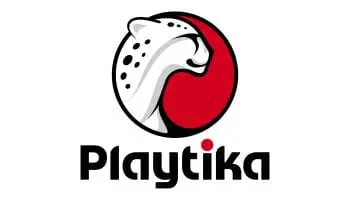 Playtika_0