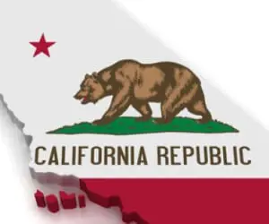 california-state-flag_1