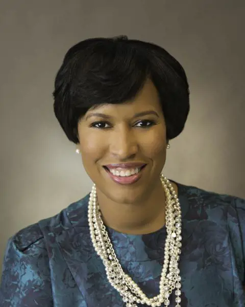 Muriel_Bowser_dc.gov_photo