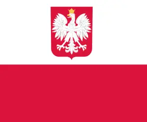 Poland_1