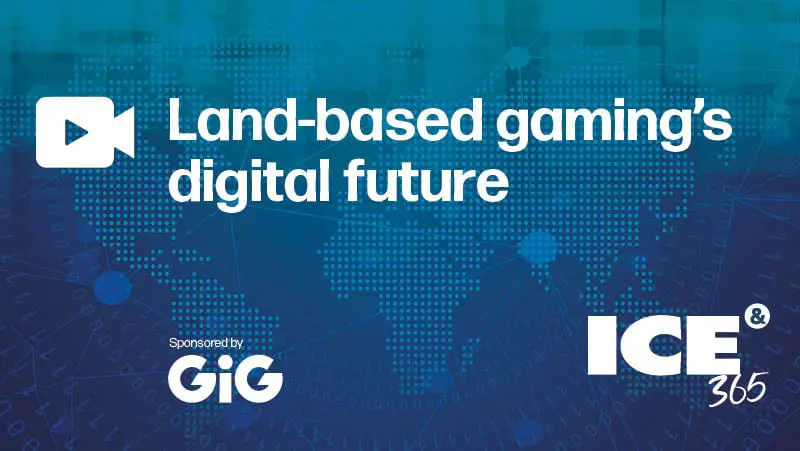 ICE-365-Tech-Futures-GiG-Holland-Casino-2