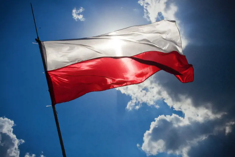 PolandFlag_1