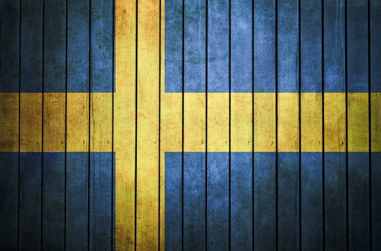 swedish-flag-1468583149F8A