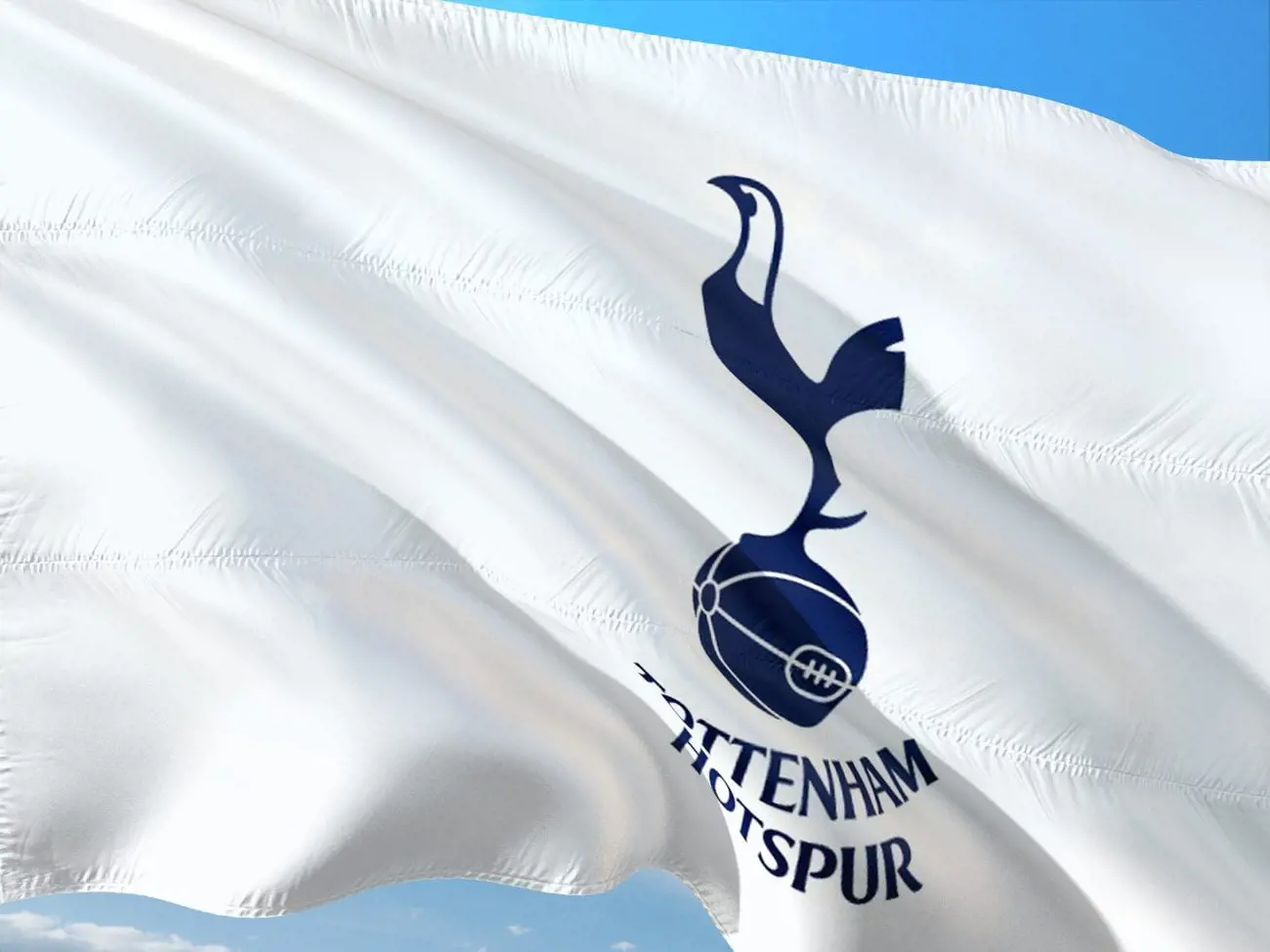 Tottenham-Hotspur-scaled