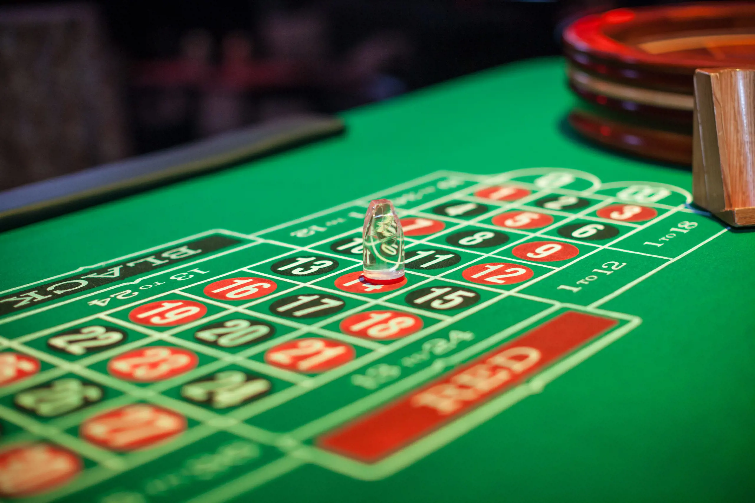 casino-scaled