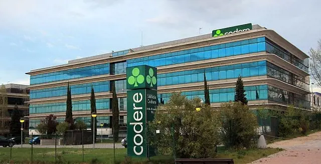 Sede_central_de_Codere_Alcobendas_01-2