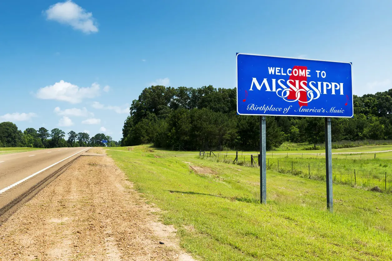 Mississippi_0