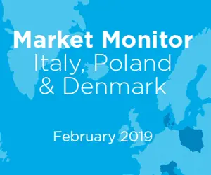 Market-Monitor-Feb-300x250-1