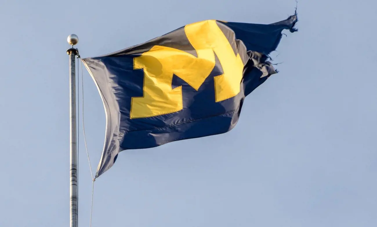 Michigan-2_0