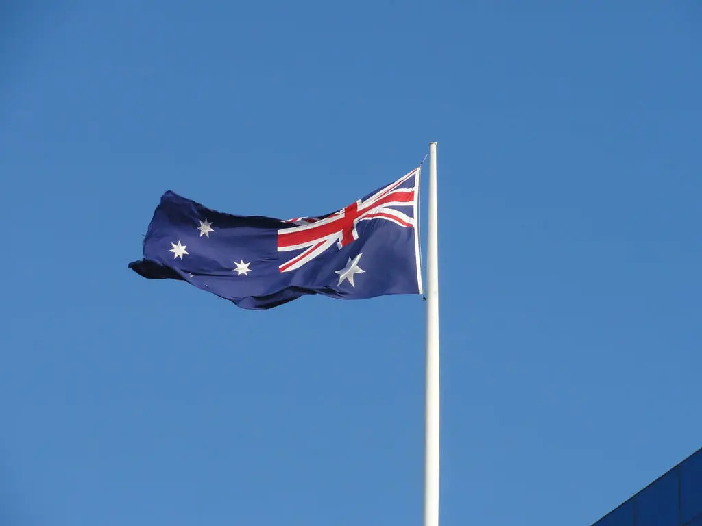 australia-flag