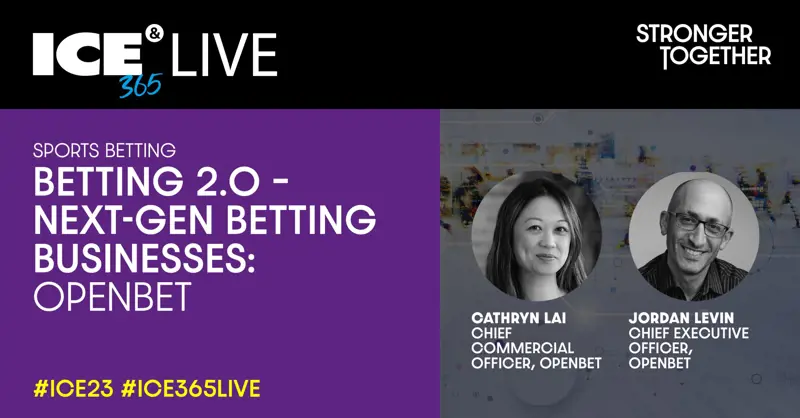 ICE365-Live-Next-gen-betting-businesses-OpenBet-scaled