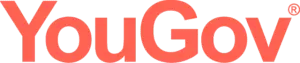 YouGov_Logo_RGB-01-300x63