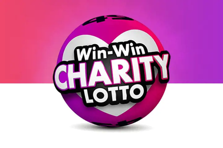 win-win-Charity-lotto_720x1280_v2