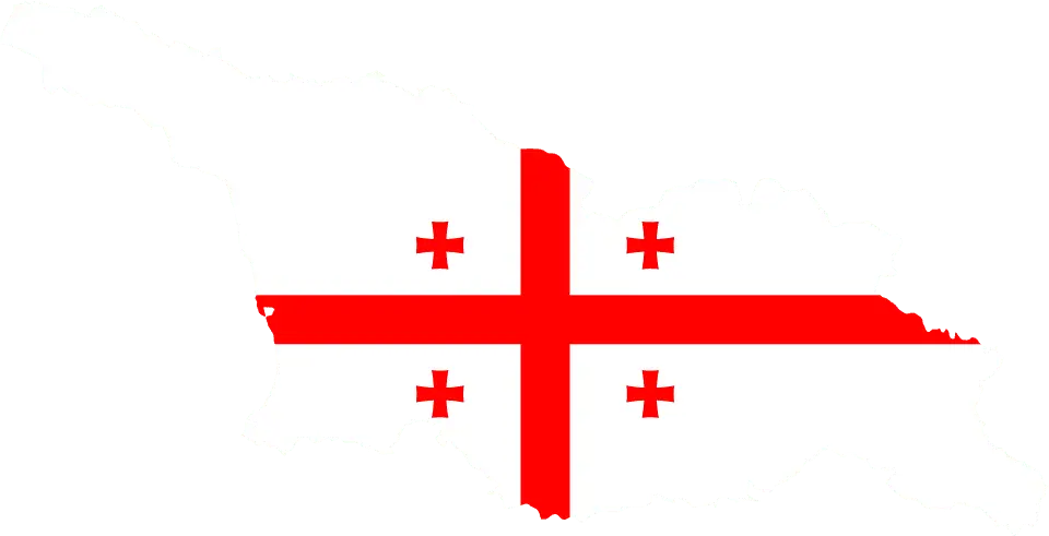 georgia-flag-country