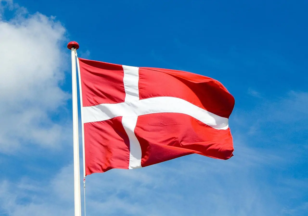 denmark-flag-1393114_1280