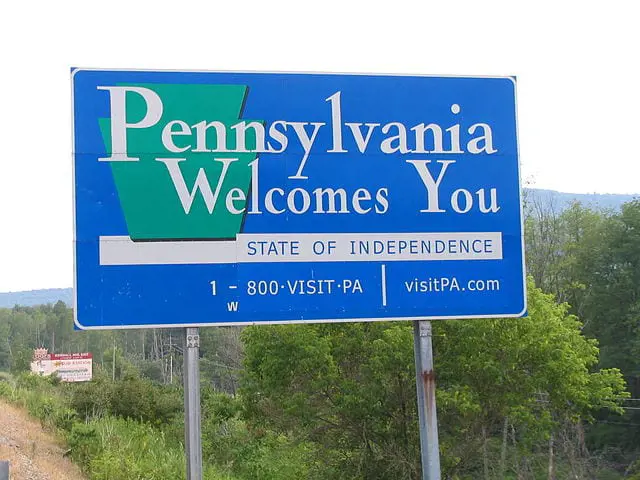 640px-Pa._Welcome_sign_SR_219_McKean_County