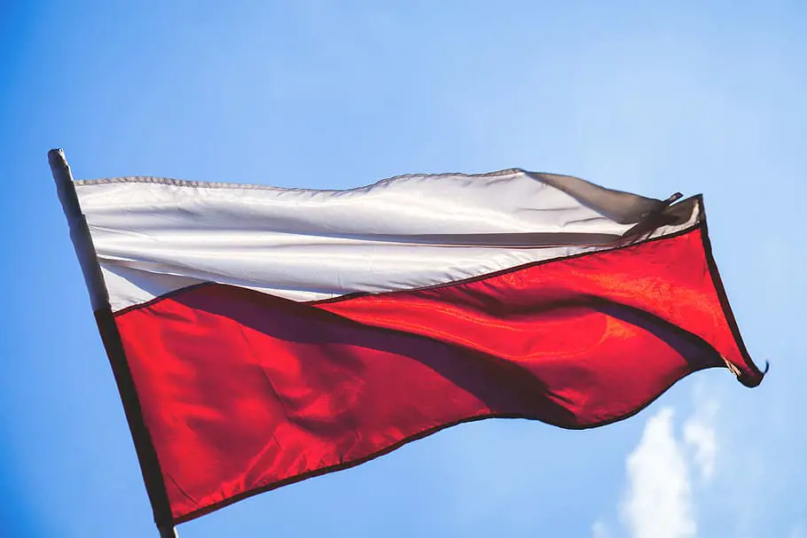 poland-flag