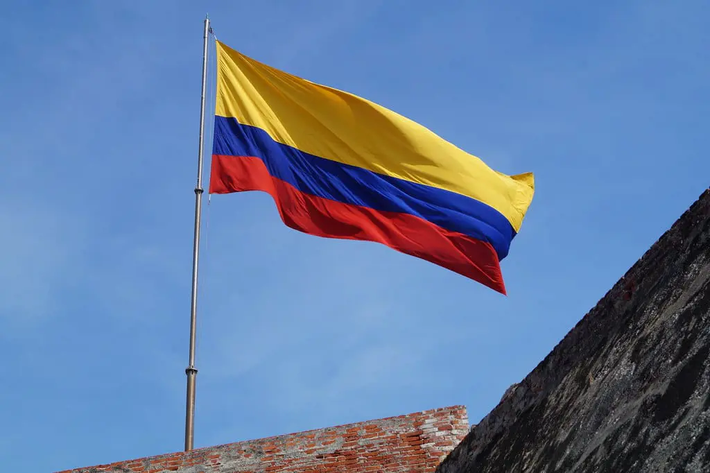 colombia_9