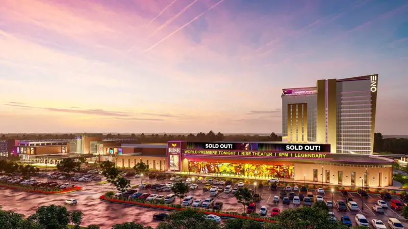 One-Casino-and-Resort-rendering-1-scaled