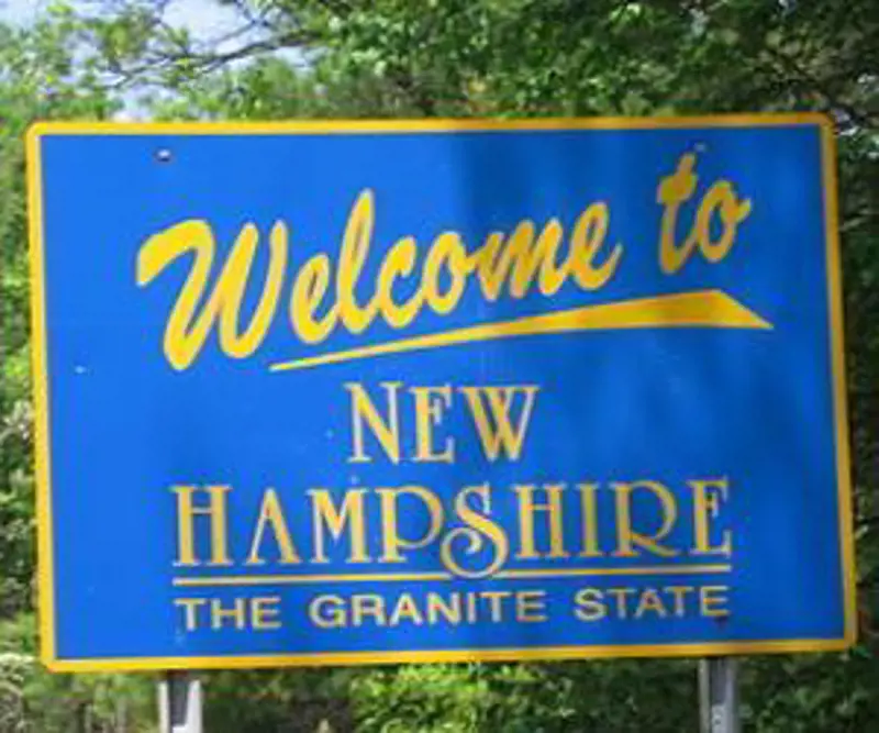 New_Hampshire-Hollis1138_0_0