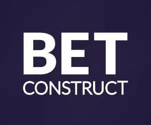 BetConstruct