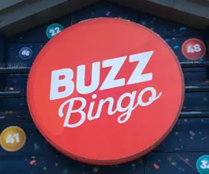 buzz-bingo_0