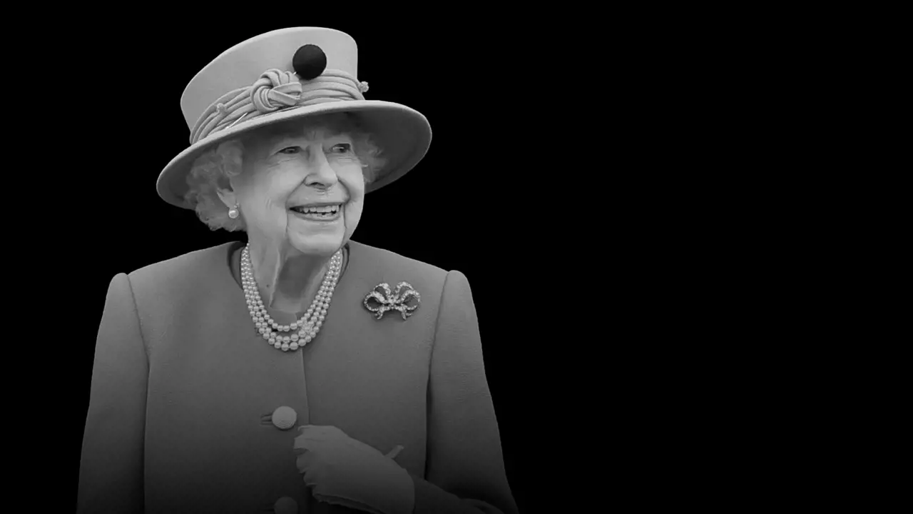 Queen-Elizabeth-II