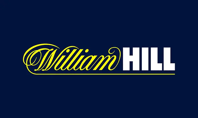 william-hill-review