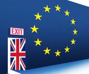 EU-UK-exit-door