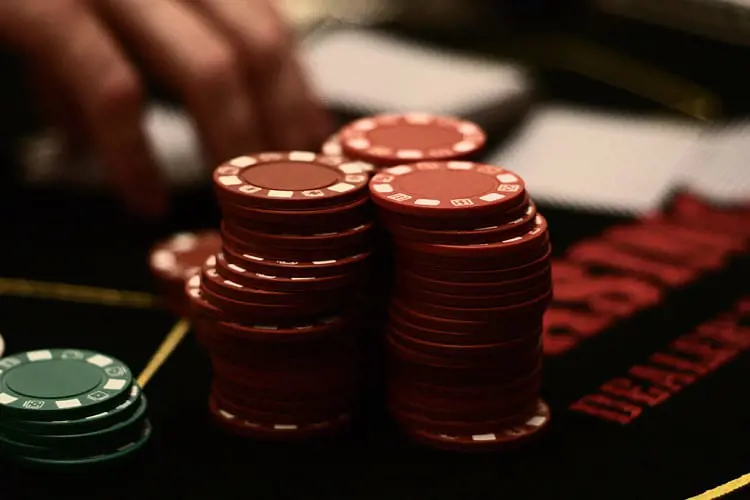 Gambling_chips-2