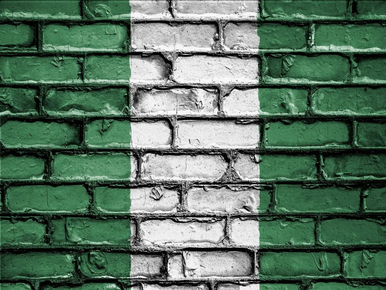Nigeria-1-scaled