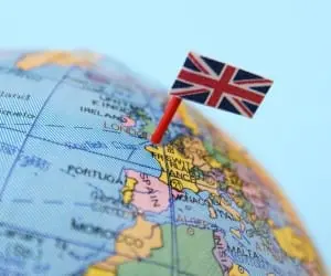 UK_flag_in_globe