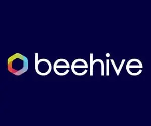 Beehive1_0