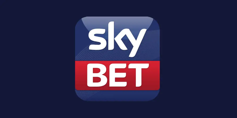 sky-bet-review-1