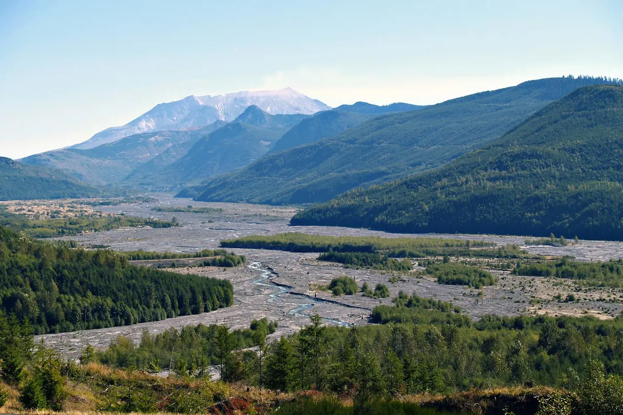 mount-st-helens-51029_1280